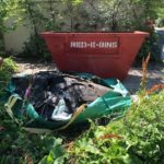 rs=w_1950,h_1200 (20)