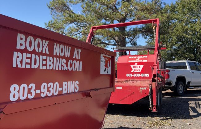 20251030_165551034_iOS